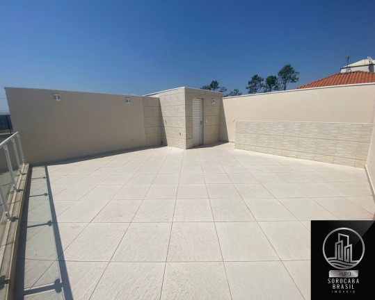 Imagem Casa com 4 Quartos à Venda, 278 m² em Jardim Ibiti Do Paço - Sorocaba Imagem Casa com 4 Quartos à Venda, 278 m² em Jardim Ibiti Do Paço - Sorocaba