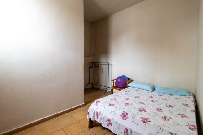 Imagem Casa com 2 Quartos à Venda, 60 m² em Vila Do Castelo - São Paulo