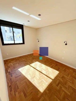 Imagem Apartamento com 2 Quartos à Venda, 113 m² em Pinheiros - São Paulo Imagem Apartamento com 2 Quartos à Venda, 113 m² em Pinheiros - São Paulo