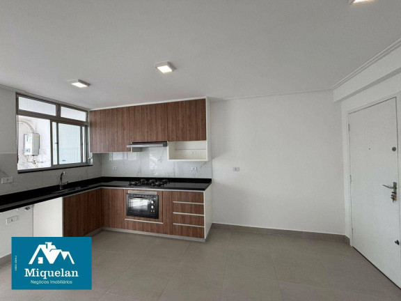 Imagem Apartamento com 3 Quartos à Venda, 135 m² em Santana - São Paulo Imagem Apartamento com 3 Quartos à Venda, 135 m² em Santana - São Paulo
