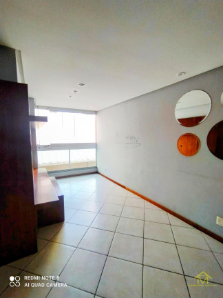 Imagem Apartamento com 2 Quartos à Venda, 67 m² em Praia Da Costa - Vila Velha Imagem Apartamento com 2 Quartos à Venda, 67 m² em Praia Da Costa - Vila Velha