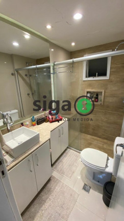 Imagem Apartamento com 2 Quartos à Venda, 106 m² em Vila Andrade - São Paulo Imagem Apartamento com 2 Quartos à Venda, 106 m² em Vila Andrade - São Paulo