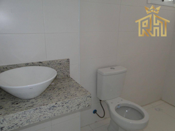 Imagem Apartamento com 2 Quartos à Venda, 109 m² em Aviação - Praia Grande Imagem Apartamento com 2 Quartos à Venda, 109 m² em Aviação - Praia Grande