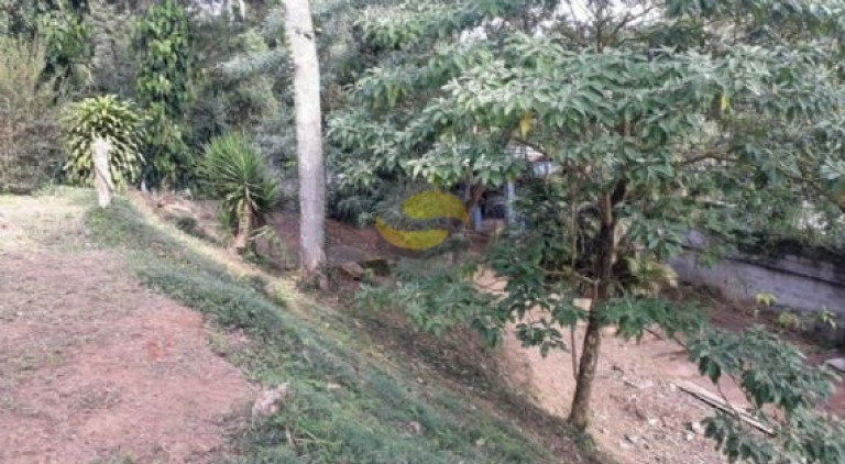 Imagem Casa de Condomínio com 3 Quartos à Venda, 350 m² em Chácara Represinha - Cotia Imagem Casa de Condomínio com 3 Quartos à Venda, 350 m² em Chácara Represinha - Cotia