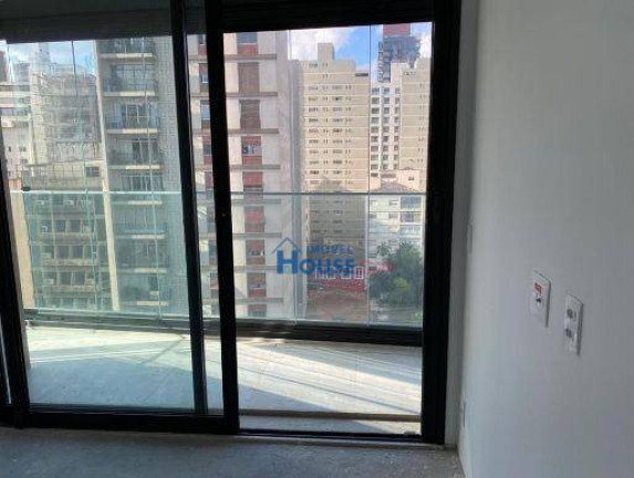 Imagem Apartamento com 2 Quartos à Venda, 85 m² em Pinheiros - São Paulo Imagem Apartamento com 2 Quartos à Venda, 85 m² em Pinheiros - São Paulo