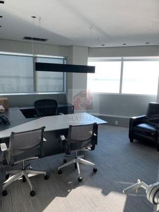Sala Comercial à Venda, 82 m² em Cristal - Porto Alegre