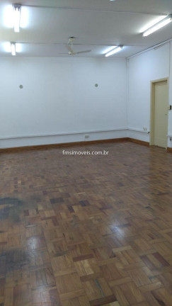 Imagem Imóvel com 3 Quartos para Alugar, 554 m² em Vila São José (ipiranga) - São Paulo