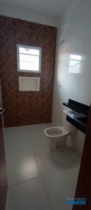 Imagem Sobrado com 3 Quartos à Venda, 130 m² em Vila Francisco Matarazzo - Santo André Imagem Sobrado com 3 Quartos à Venda, 130 m² em Vila Francisco Matarazzo - Santo André