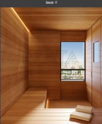 Imagem Imóvel com 3 Quartos à Venda, 378 m² em Pinheiros - São Paulo Imagem Imóvel com 3 Quartos à Venda, 378 m² em Pinheiros - São Paulo