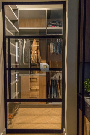 Imagem Apartamento com 2 Quartos à Venda, 100 m² em Quinta Da Paineira - São Paulo Imagem Apartamento com 2 Quartos à Venda, 100 m² em Quinta Da Paineira - São Paulo