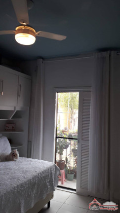 Imagem Casa de Condomínio com 2 Quartos à Venda, 75 m² em Jardim Jacinto - Jacareí Imagem Casa de Condomínio com 2 Quartos à Venda, 75 m² em Jardim Jacinto - Jacareí