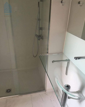 Imagem Imóvel com 1 Quarto para Alugar, 70 m² em Alto Da Boa Vista - São Paulo