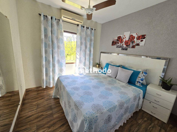 Imagem Chácara com 2 Quartos à Venda, 120 m² em Jardim Samambaia - Campinas Imagem Chácara com 2 Quartos à Venda, 120 m² em Jardim Samambaia - Campinas