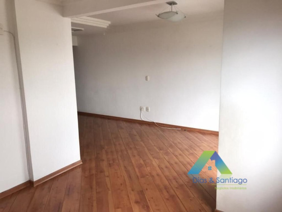 Imagem Apartamento com 3 Quartos à Venda, 84 m² em Parque Da Mooca - São Paulo Imagem Apartamento com 3 Quartos à Venda, 84 m² em Parque Da Mooca - São Paulo