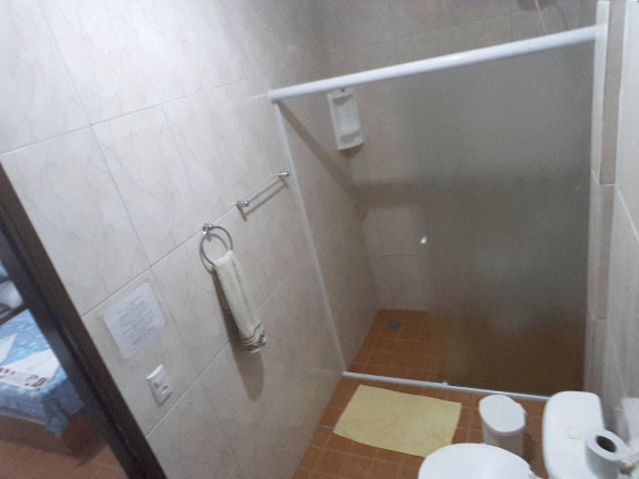 Imagem Edifício Residencial com 10 Quartos à Venda, 400 m² em Lázaro - Ubatuba