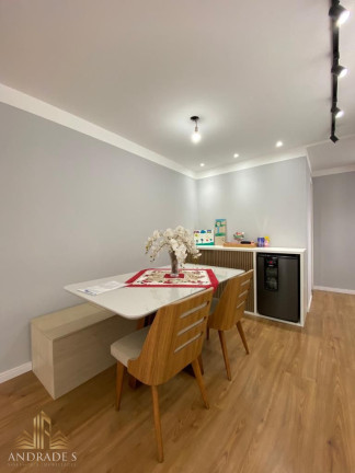 Imagem Cobertura com 3 Quartos à Venda, 186 m² em Recreio Dos Bandeirantes - Rio De Janeiro Imagem Cobertura com 3 Quartos à Venda, 186 m² em Recreio Dos Bandeirantes - Rio De Janeiro