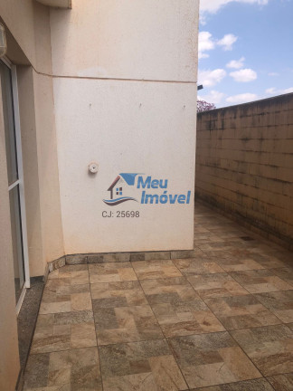 Imagem Imóvel com 2 Quartos à Venda, 50 m² em Taguatinga Norte (taguatinga) - Brasília