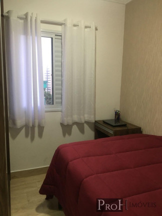Imagem Apartamento com 2 Quartos à Venda, 75 m² em Centro - São Bernardo Do Campo Imagem Apartamento com 2 Quartos à Venda, 75 m² em Centro - São Bernardo Do Campo