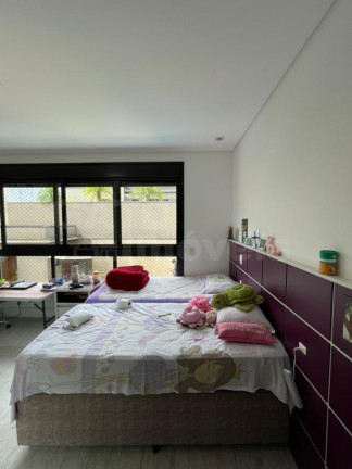 Imagem Casa com 3 Quartos à Venda, 440 m² em Tamboré - Santana De Parnaíba Imagem Casa com 3 Quartos à Venda, 440 m² em Tamboré - Santana De Parnaíba