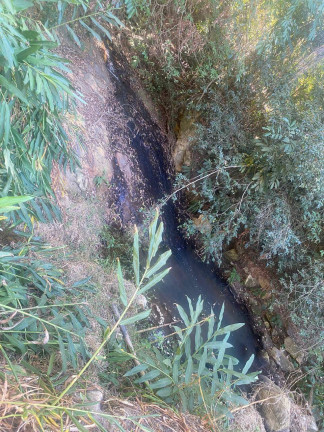 Imagem Terreno à Venda, 43 m² em Serra Azul - Mateus Leme