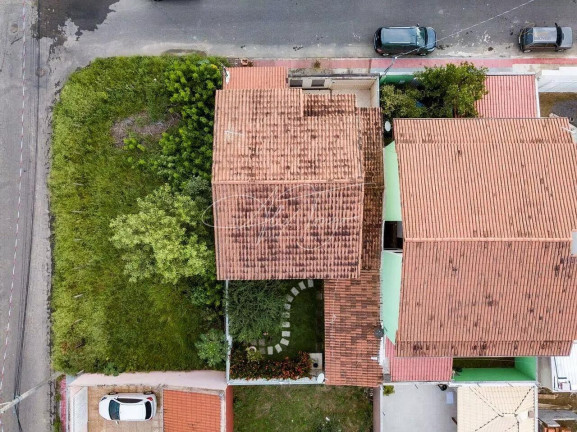 Imagem Casa com 3 Quartos à Venda, 126 m² em Colina De Laranjeiras - Serra Imagem Casa com 3 Quartos à Venda, 126 m² em Colina De Laranjeiras - Serra