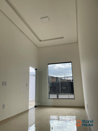 Imagem Casa com 2 Quartos à Venda, 125 m² em Conceição - Feira De Santana