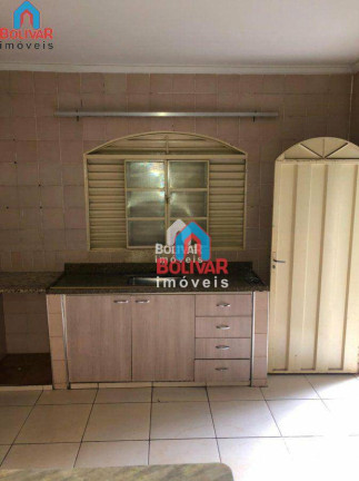 Imagem Casa com 2 Quartos à Venda, 360 m² em Jardim Liberdade - Itumbiara Imagem Casa com 2 Quartos à Venda, 360 m² em Jardim Liberdade - Itumbiara