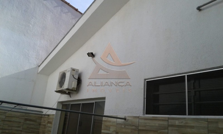 Imagem Casa com 2 Quartos à Venda, 104 m² em Vila Tibério - Ribeirão Preto Imagem Casa com 2 Quartos à Venda, 104 m² em Vila Tibério - Ribeirão Preto