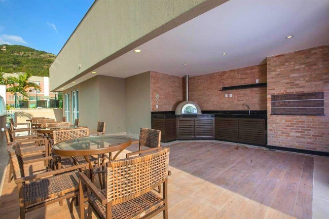 Imagem Apartamento com 2 Quartos à Venda, 60 m² em Campinho - Rio De Janeiro Imagem Apartamento com 2 Quartos à Venda, 60 m² em Campinho - Rio De Janeiro