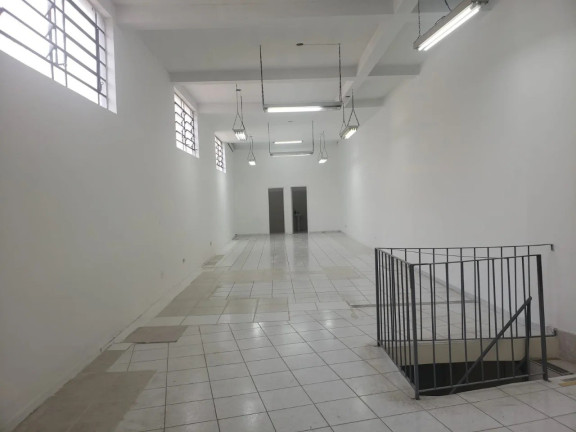 Imagem Imóvel Comercial para Alugar, 601 m² em Vila Leopoldina - São Paulo Imagem Imóvel Comercial para Alugar, 601 m² em Vila Leopoldina - São Paulo