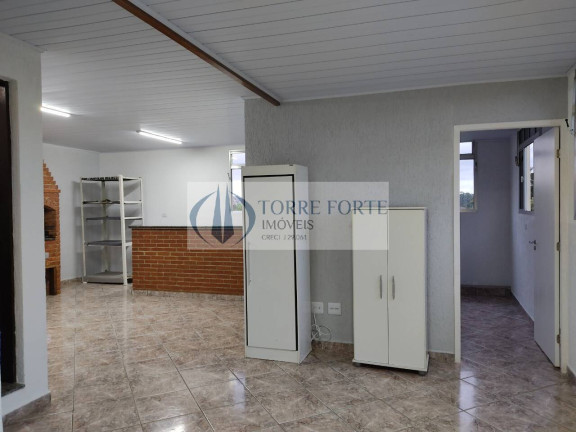 Imagem Casa com 4 Quartos à Venda, 250 m² em Cidade Líder - São Paulo