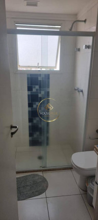 Imagem Apartamento com 3 Quartos à Venda, 194 m² em Jardim Aquárius - São José Dos Campos Imagem Apartamento com 3 Quartos à Venda, 194 m² em Jardim Aquárius - São José Dos Campos