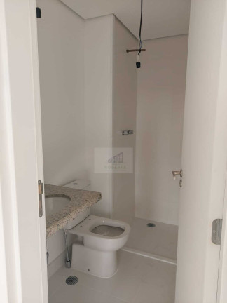 Imagem Imóvel com 3 Quartos à Venda, 178 m² em Jardim Das Acácias - São Paulo