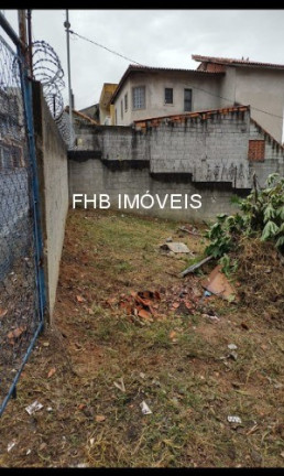 Imagem Imóvel à Venda, 253 m² em Parque Turiguara - Cotia Imagem Imóvel à Venda, 253 m² em Parque Turiguara - Cotia