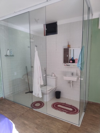 Imagem Sobrado com 2 Quartos à Venda, em Patrocínio Paulista - Patrocínio Paulista Imagem Sobrado com 2 Quartos à Venda, em Patrocínio Paulista - Patrocínio Paulista