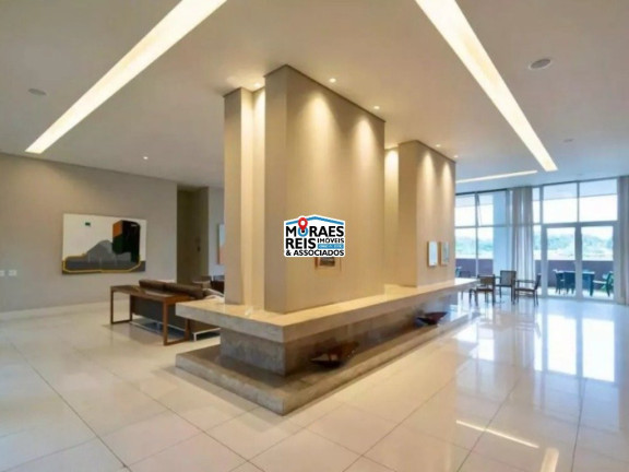 Imagem Apartamento com 2 Quartos à Venda, 110 m² em Campo Belo - São Paulo Imagem Apartamento com 2 Quartos à Venda, 110 m² em Campo Belo - São Paulo