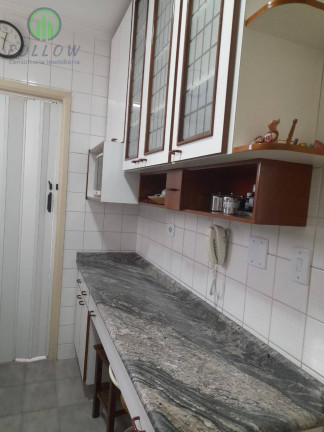 Imagem Apartamento com 3 Quartos à Venda, 71 m² em Vila Osasco - Osasco Imagem Apartamento com 3 Quartos à Venda, 71 m² em Vila Osasco - Osasco