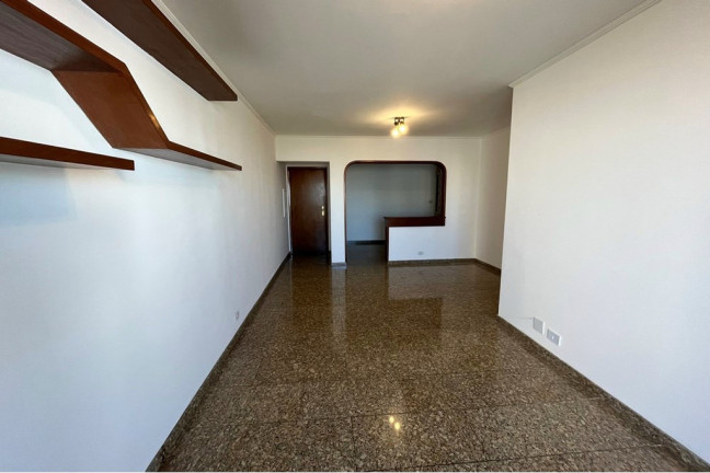Imóvel com 3 Quartos à Venda, 97 m² em Vila Formosa - São Paulo