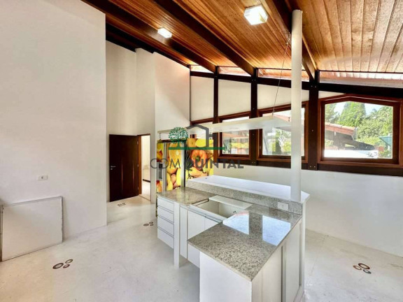 Imagem Casa com 4 Quartos à Venda, 345 m² em Villa Nostra - Carapicuíba Imagem Casa com 4 Quartos à Venda, 345 m² em Villa Nostra - Carapicuíba