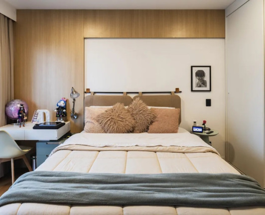 Imagem Imóvel com 3 Quartos à Venda, 150 m² em Vila Madalena - São Paulo Imagem Imóvel com 3 Quartos à Venda, 150 m² em Vila Madalena - São Paulo