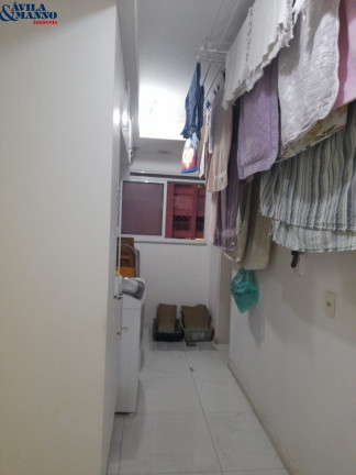 Imagem Apartamento com 3 Quartos à Venda, 151 m² em Mooca - São Paulo Imagem Apartamento com 3 Quartos à Venda, 151 m² em Mooca - São Paulo