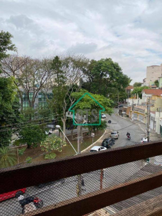 Imagem Casa com 4 Quartos à Venda, 252 m² em Cambuci - São Paulo Imagem Casa com 4 Quartos à Venda, 252 m² em Cambuci - São Paulo