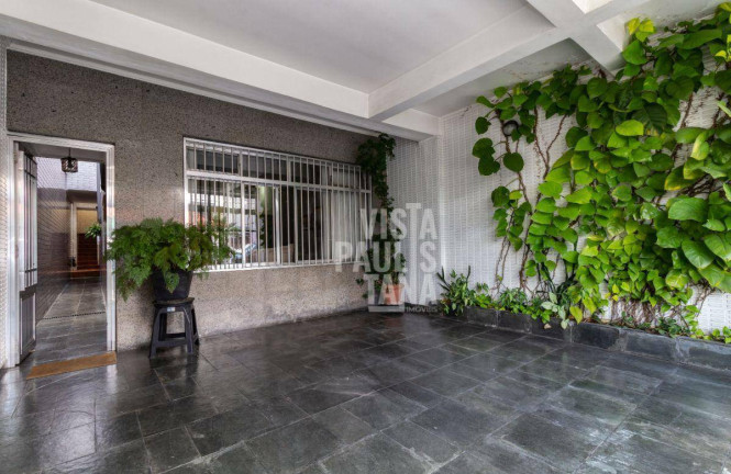 Imagem Casa com 3 Quartos à Venda, 160 m² em Vila Leopoldina - São Paulo Imagem Casa com 3 Quartos à Venda, 160 m² em Vila Leopoldina - São Paulo