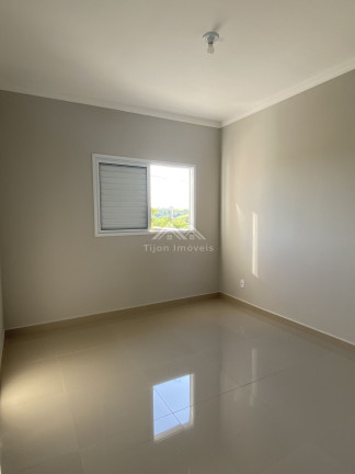 Imagem Casa com 3 Quartos à Venda, 59 m² em Residencial Jardim São Lucas - Salto De Pirapora