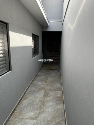 Imagem Casa com 2 Quartos à Venda, 178 m²