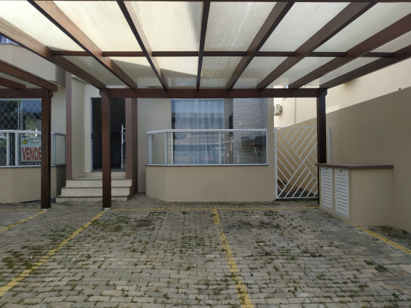 Imagem Apartamento com 2 Quartos à Venda, 61 m² em Jardim Icaraí - Barra Velha