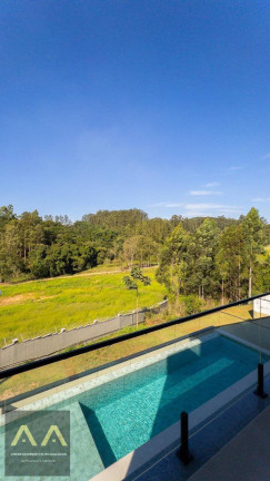 Imagem Casa com 4 Quartos à Venda, 420 m² em Cidade Tamboré - Santana De Parnaíba Imagem Casa com 4 Quartos à Venda, 420 m² em Cidade Tamboré - Santana De Parnaíba