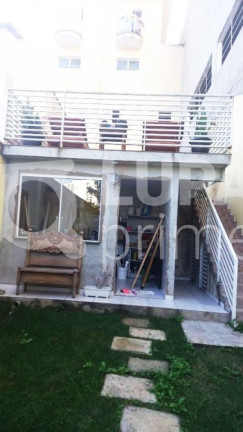 Imagem Casa com 3 Quartos à Venda, 268 m² em Tucuruvi - São Paulo