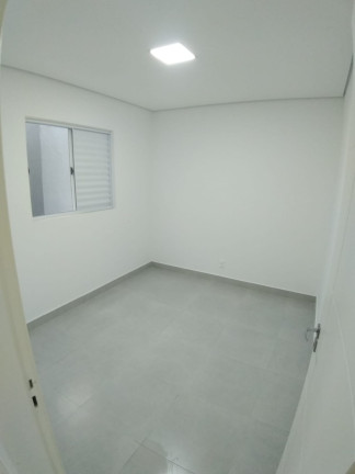 Imagem Casa de Condomínio com 2 Quartos à Venda, 47 m² em Jardim Maria Elvira - Sorocaba Imagem Casa de Condomínio com 2 Quartos à Venda, 47 m² em Jardim Maria Elvira - Sorocaba