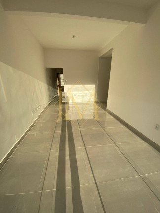 Imagem Casa com 3 Quartos à Venda,  em Morada Do Vale - Coronel Fabriciano